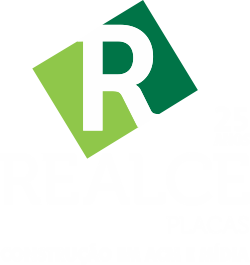 Logo Realce